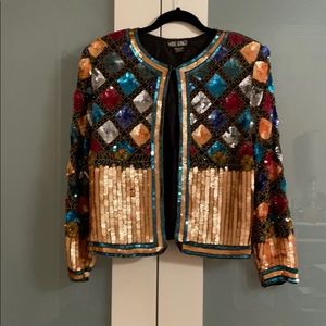 This is a treat! Vintage vintage vintage